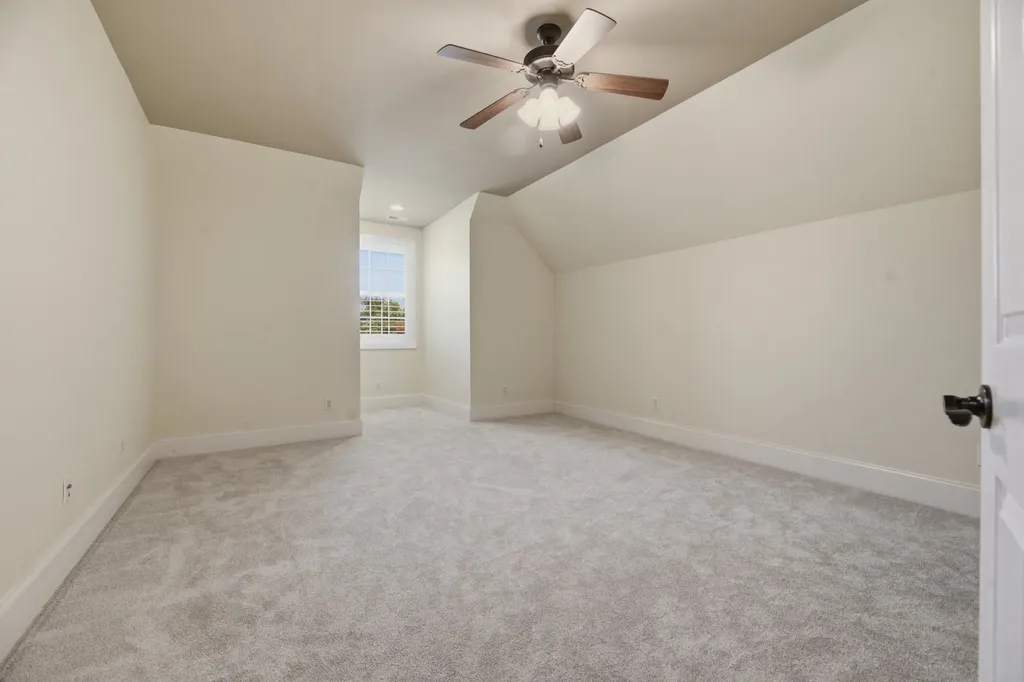 2926 Frank Robinson Drive Murfreesboro TN 37130