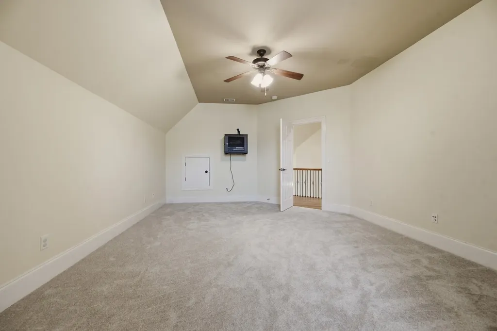 2926 Frank Robinson Drive Murfreesboro TN 37130