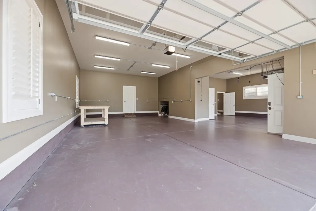 2926 Frank Robinson Drive Murfreesboro TN 37130