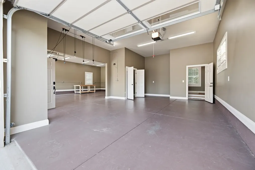 2926 Frank Robinson Drive Murfreesboro TN 37130