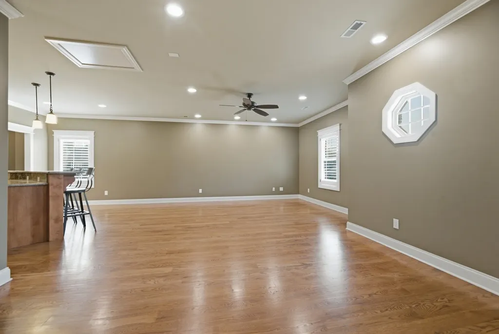2926 Frank Robinson Drive Murfreesboro TN 37130