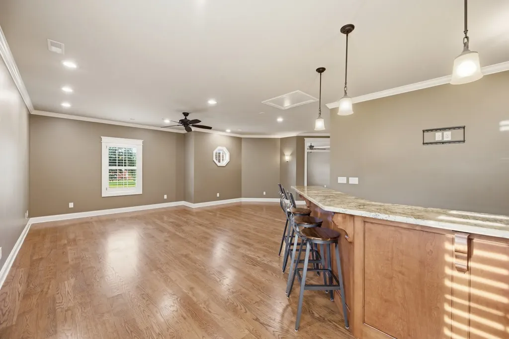 2926 Frank Robinson Drive Murfreesboro TN 37130