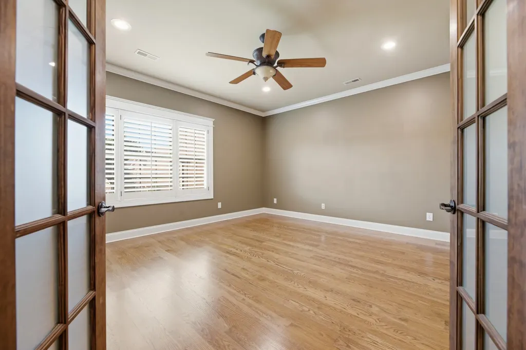 2926 Frank Robinson Drive Murfreesboro TN 37130
