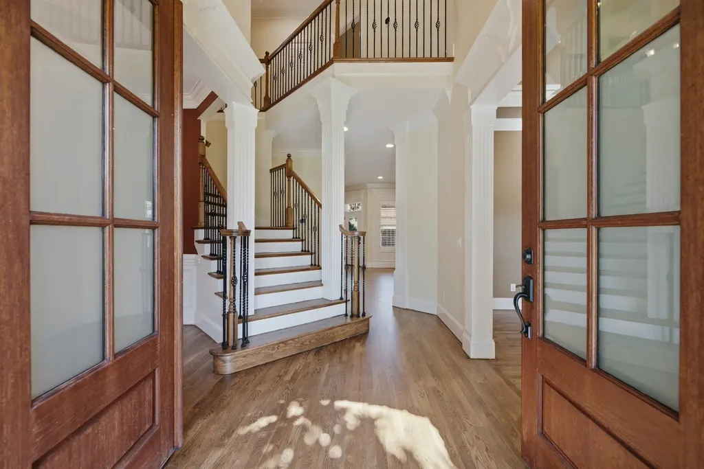 2926 Frank Robinson Drive Murfreesboro TN 37130