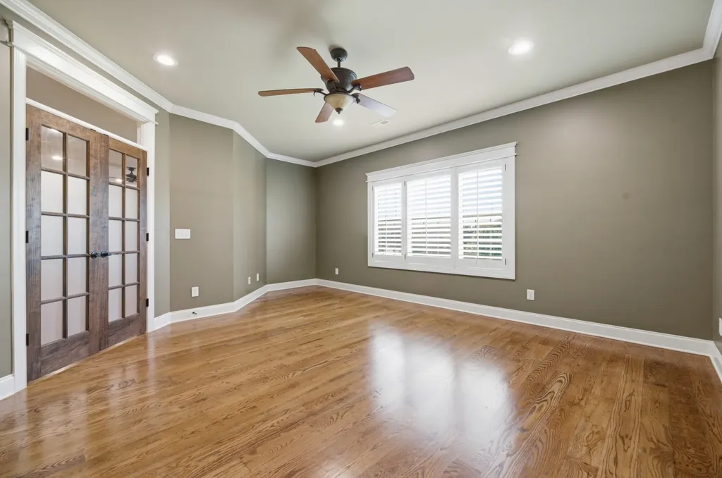 2926 Frank Robinson Drive Murfreesboro TN 37130