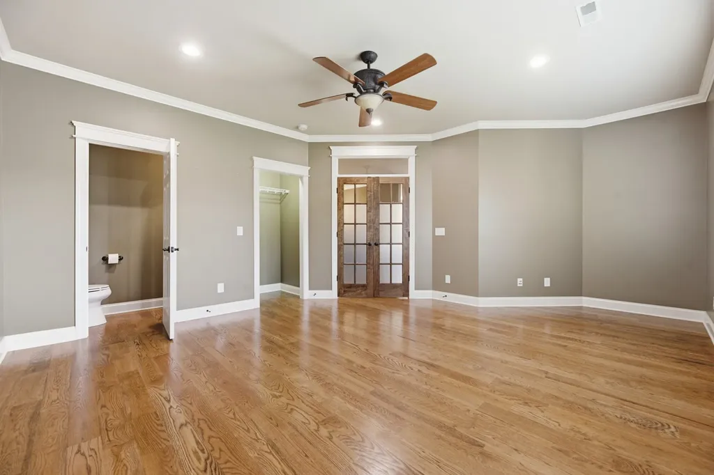 2926 Frank Robinson Drive Murfreesboro TN 37130