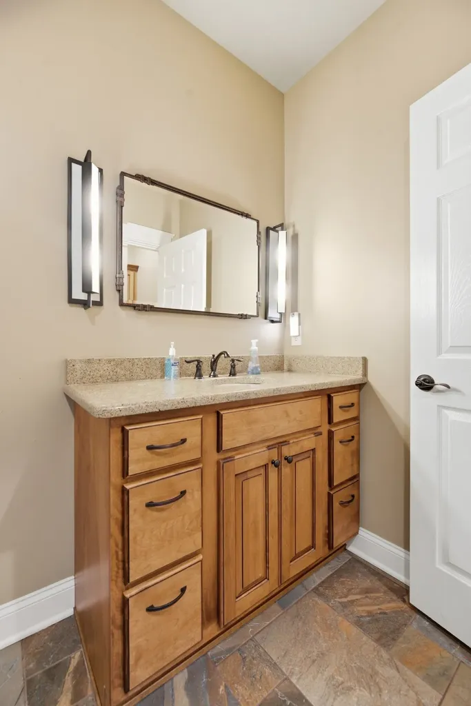 2926 Frank Robinson Drive Murfreesboro TN 37130