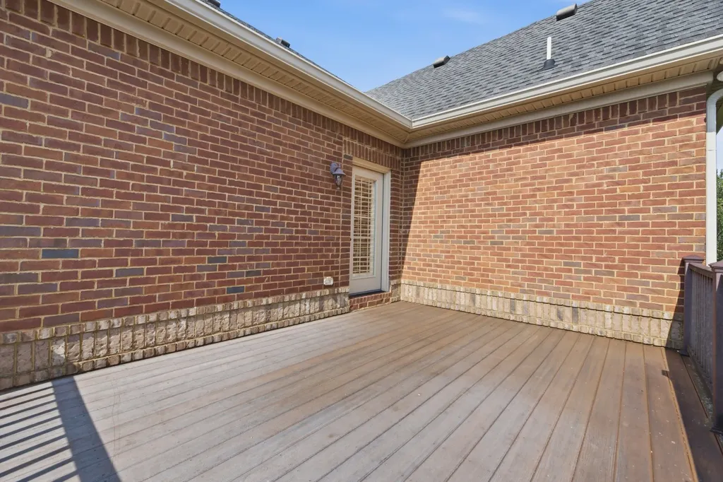 2926 Frank Robinson Drive Murfreesboro TN 37130
