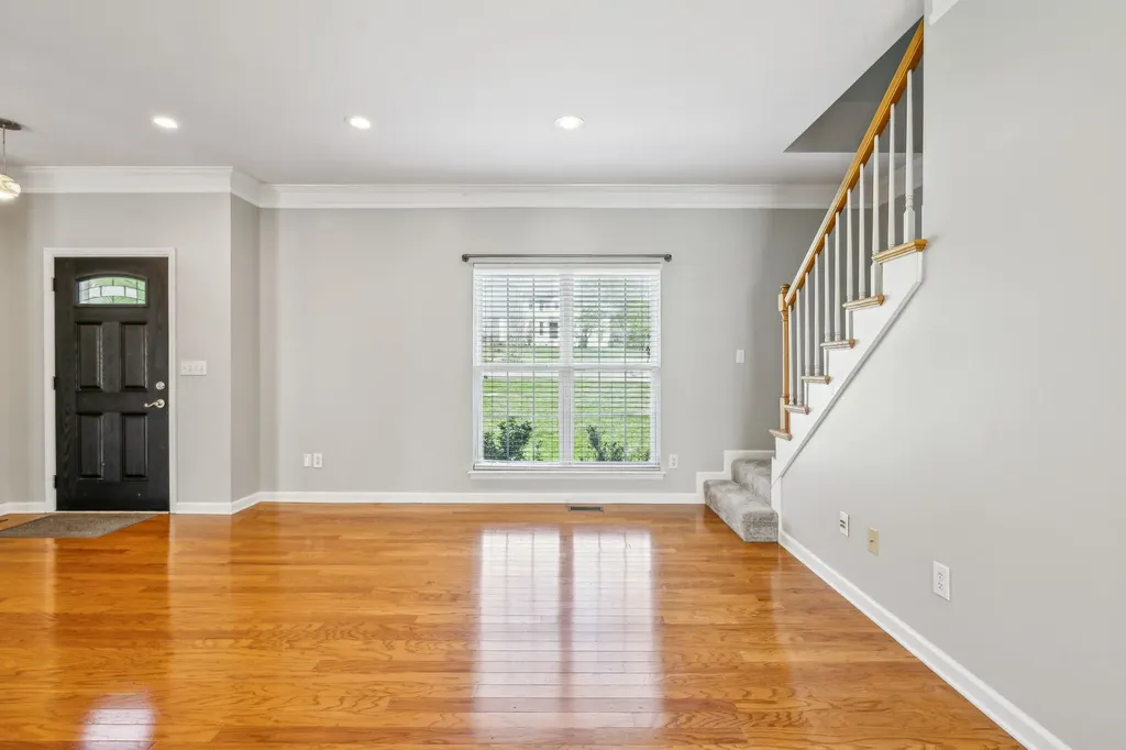 7415 Master Shane Road Fairview TN 37062