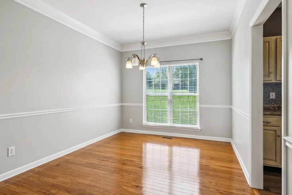 7415 Master Shane Road Fairview TN 37062