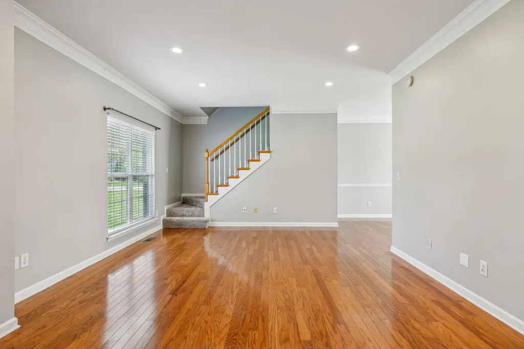 7415 Master Shane Road Fairview TN 37062