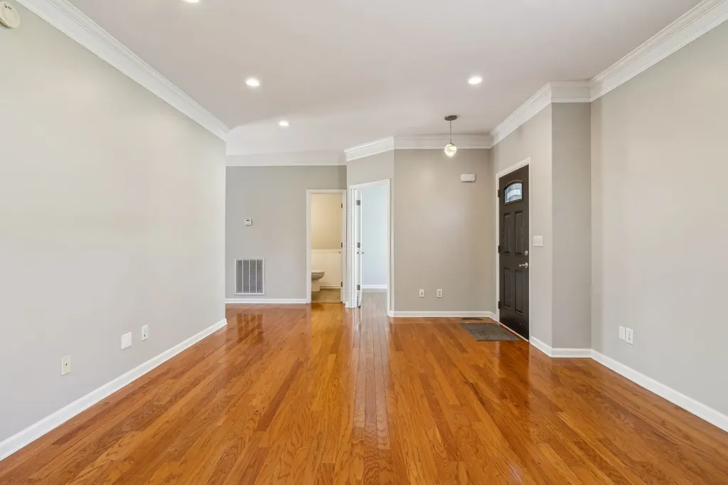 7415 Master Shane Road Fairview TN 37062