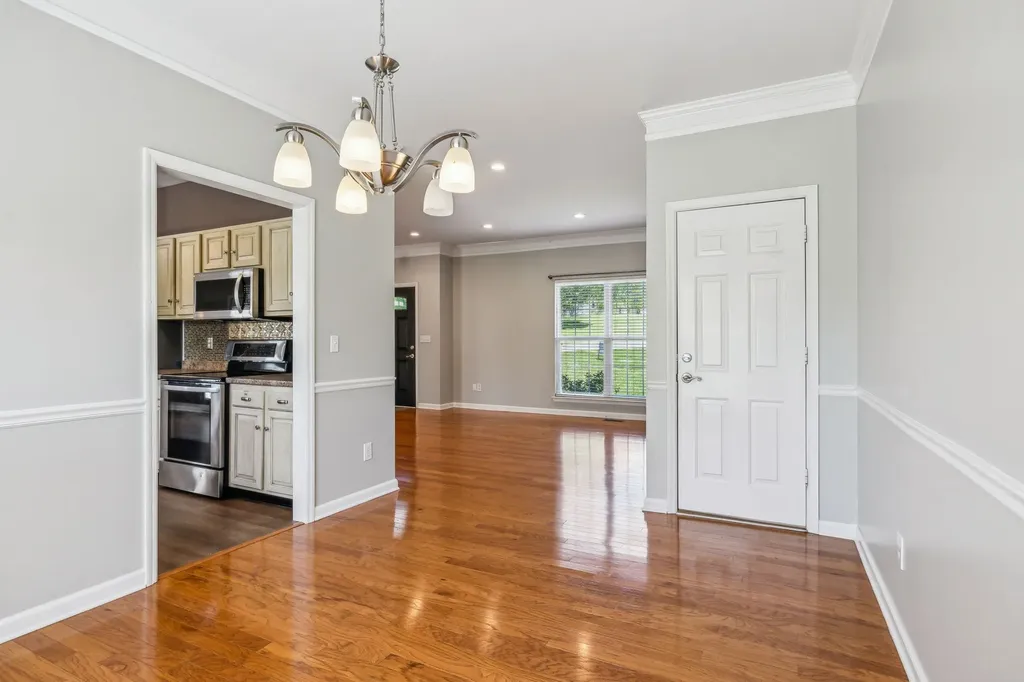 7415 Master Shane Road Fairview TN 37062