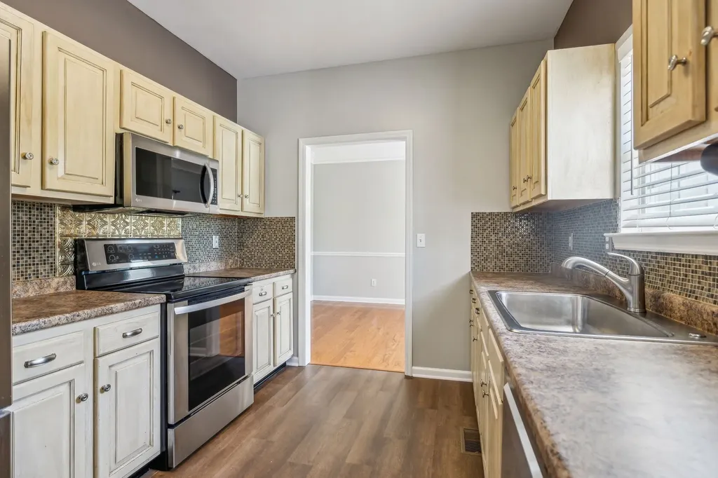7415 Master Shane Road Fairview TN 37062