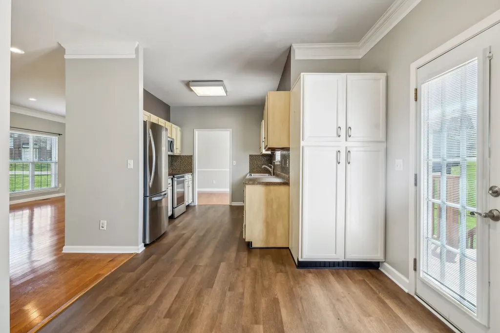 7415 Master Shane Road Fairview TN 37062