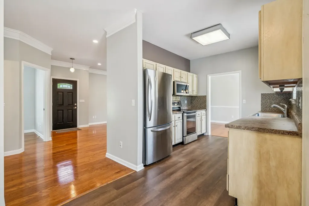 7415 Master Shane Road Fairview TN 37062