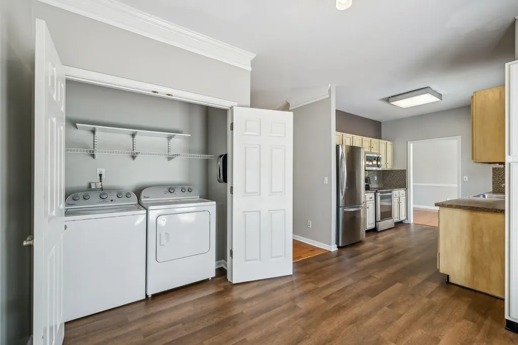 7415 Master Shane Road Fairview TN 37062
