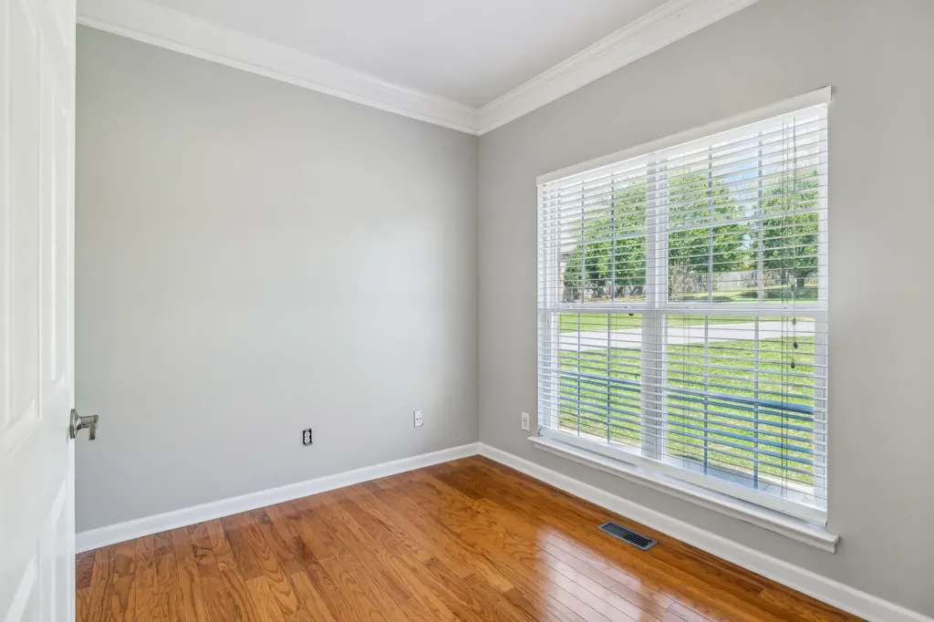 7415 Master Shane Road Fairview TN 37062