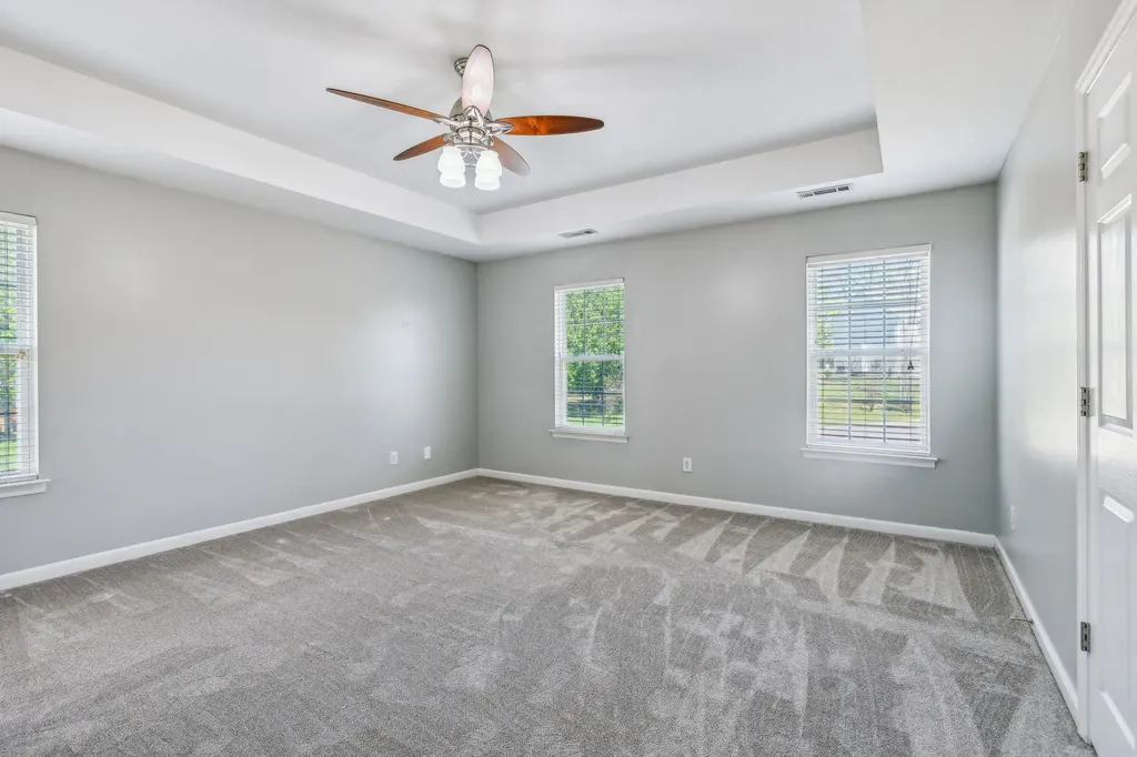 7415 Master Shane Road Fairview TN 37062