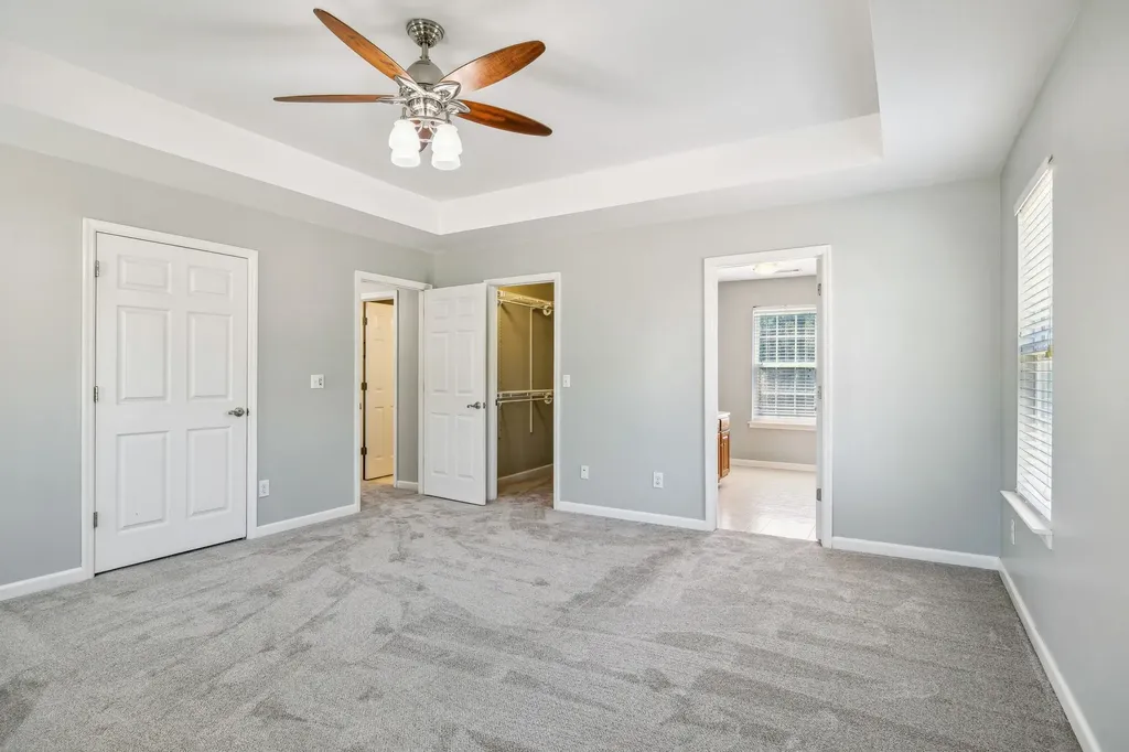 7415 Master Shane Road Fairview TN 37062