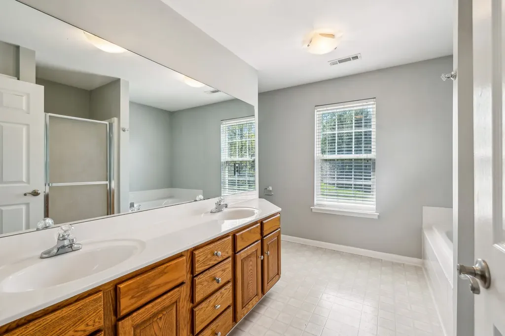 7415 Master Shane Road Fairview TN 37062