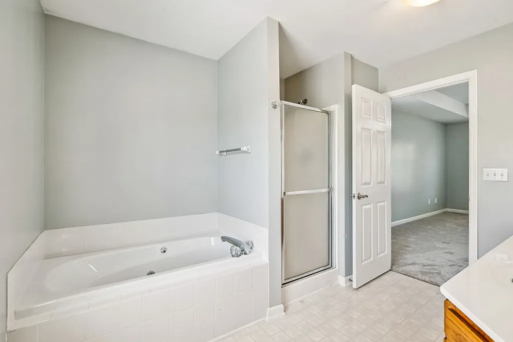 7415 Master Shane Road Fairview TN 37062