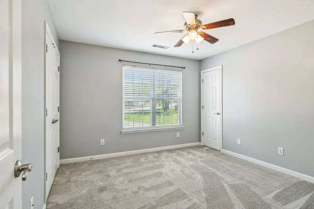 7415 Master Shane Road Fairview TN 37062