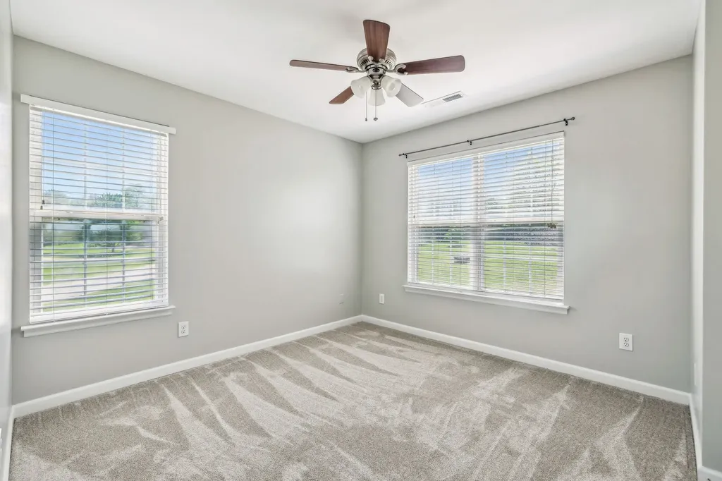 7415 Master Shane Road Fairview TN 37062