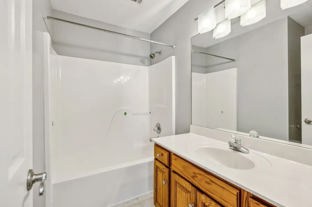 7415 Master Shane Road Fairview TN 37062