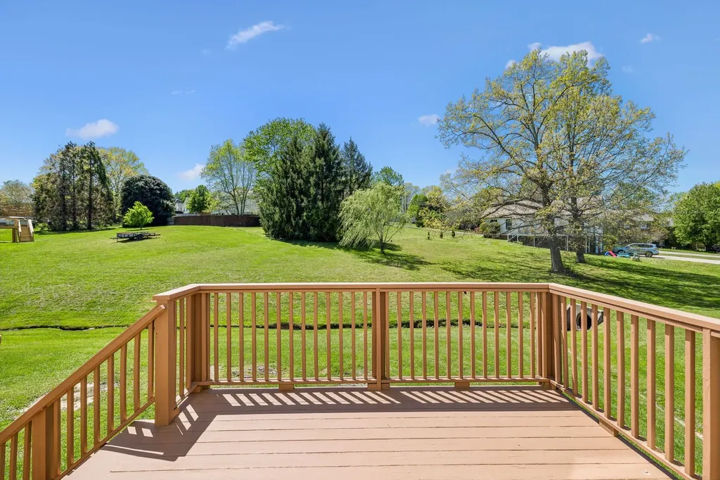 7415 Master Shane Road Fairview TN 37062