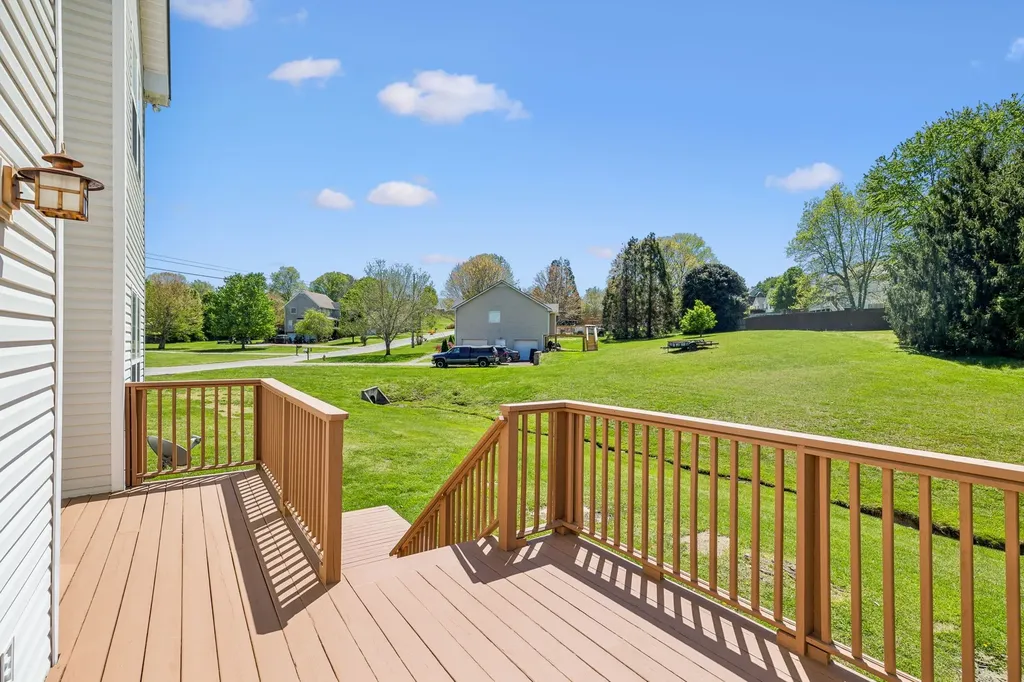 7415 Master Shane Road Fairview TN 37062