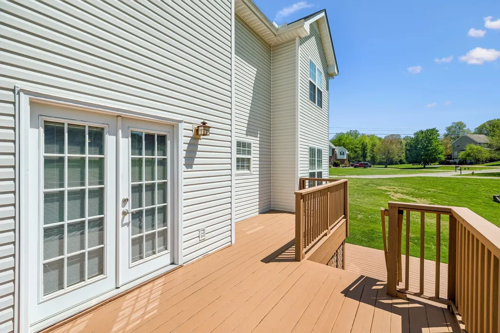 7415 Master Shane Road Fairview TN 37062