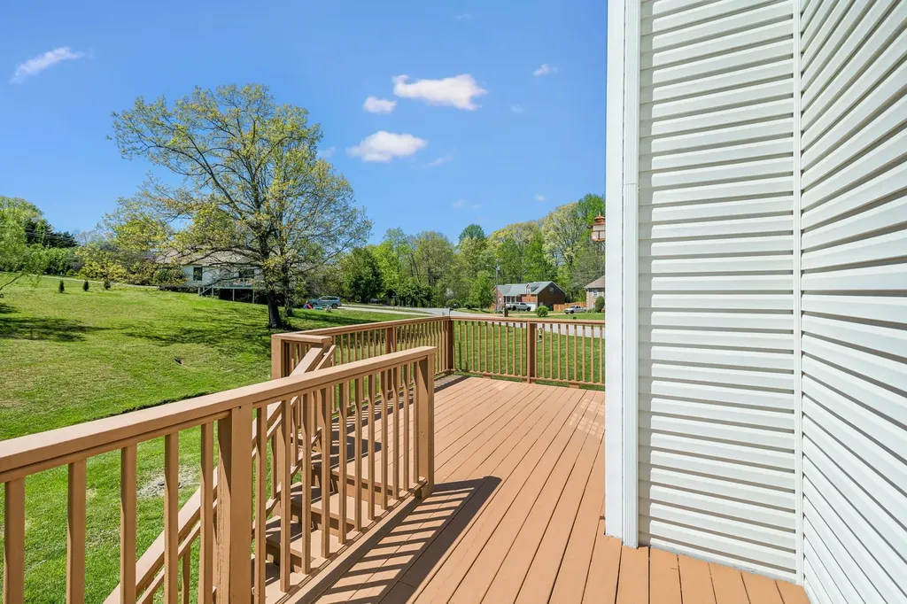 7415 Master Shane Road Fairview TN 37062