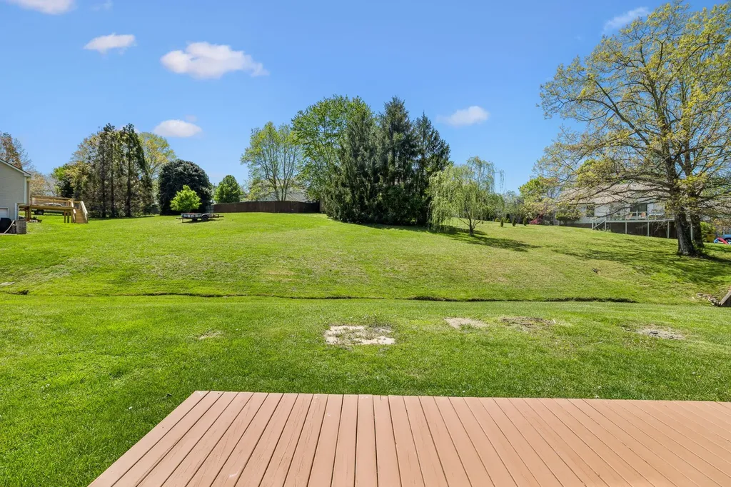 7415 Master Shane Road Fairview TN 37062