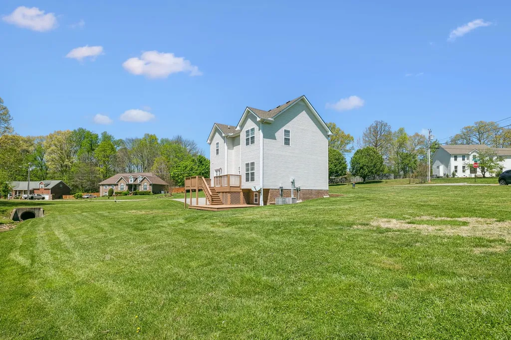 7415 Master Shane Road Fairview TN 37062