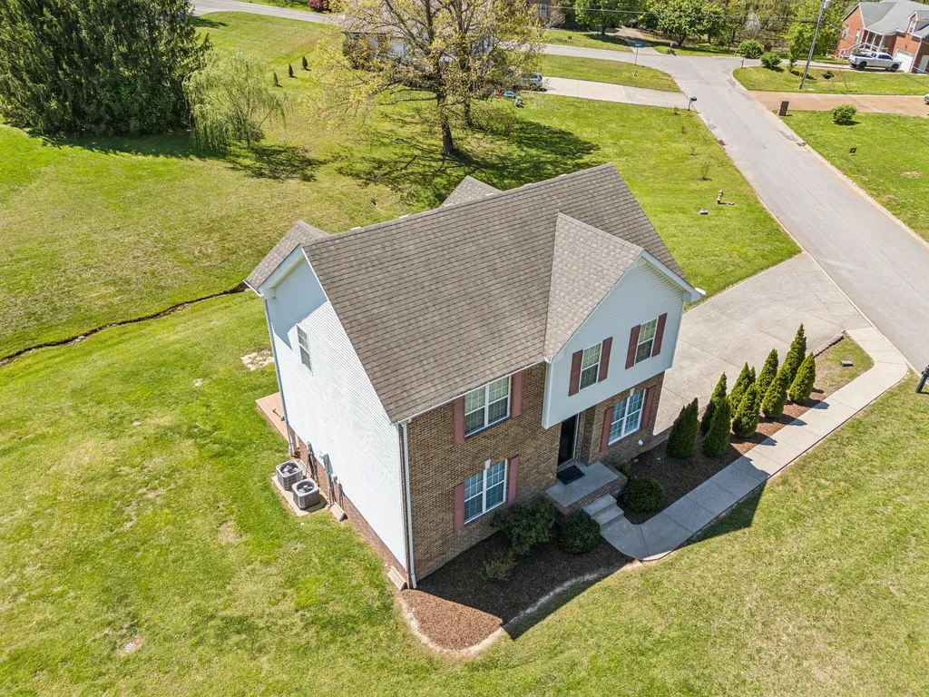 7415 Master Shane Road Fairview TN 37062