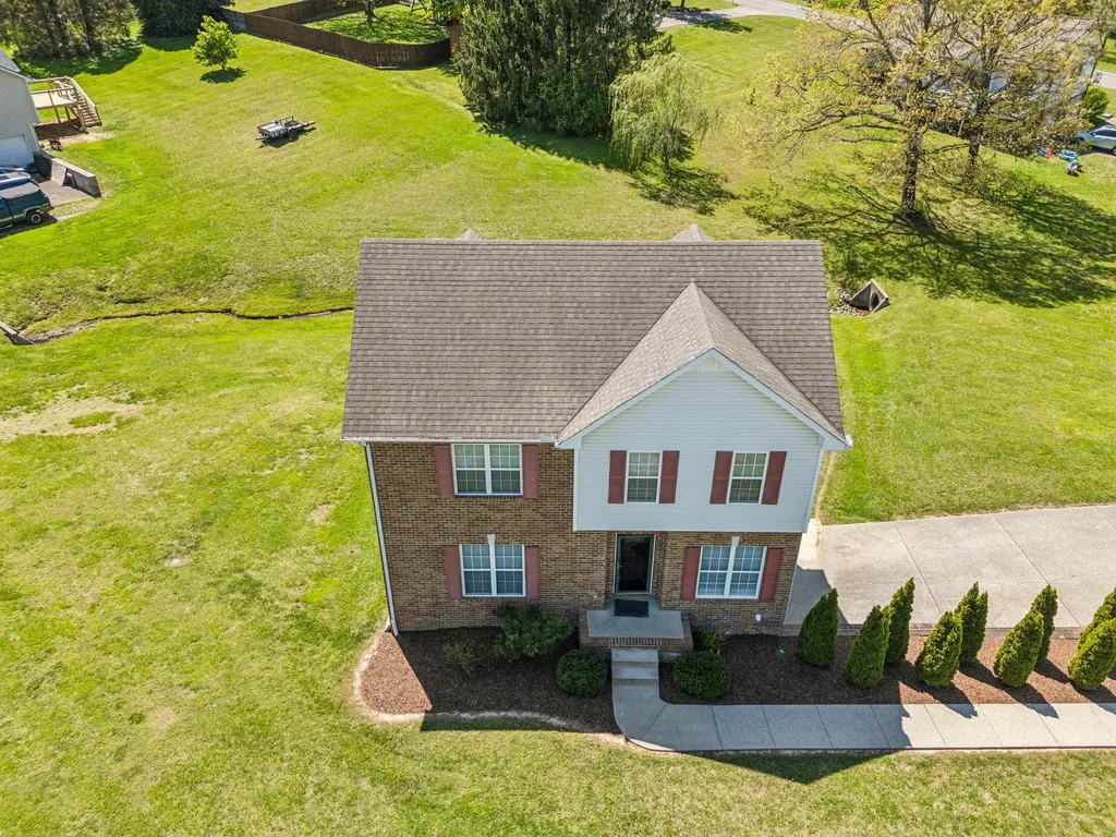 7415 Master Shane Road Fairview TN 37062