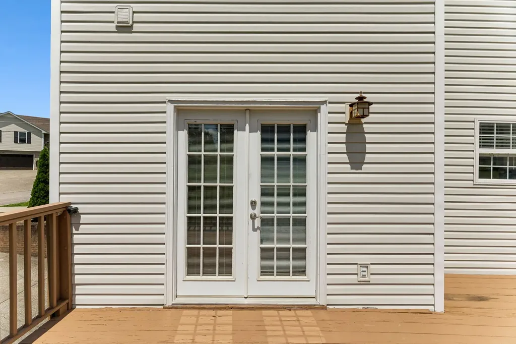 7415 Master Shane Road Fairview TN 37062
