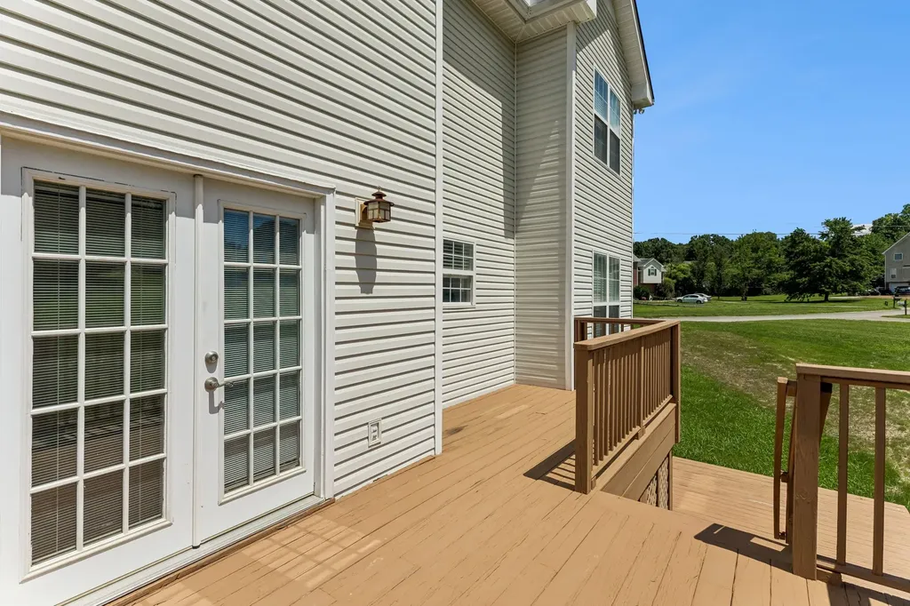 7415 Master Shane Road Fairview TN 37062