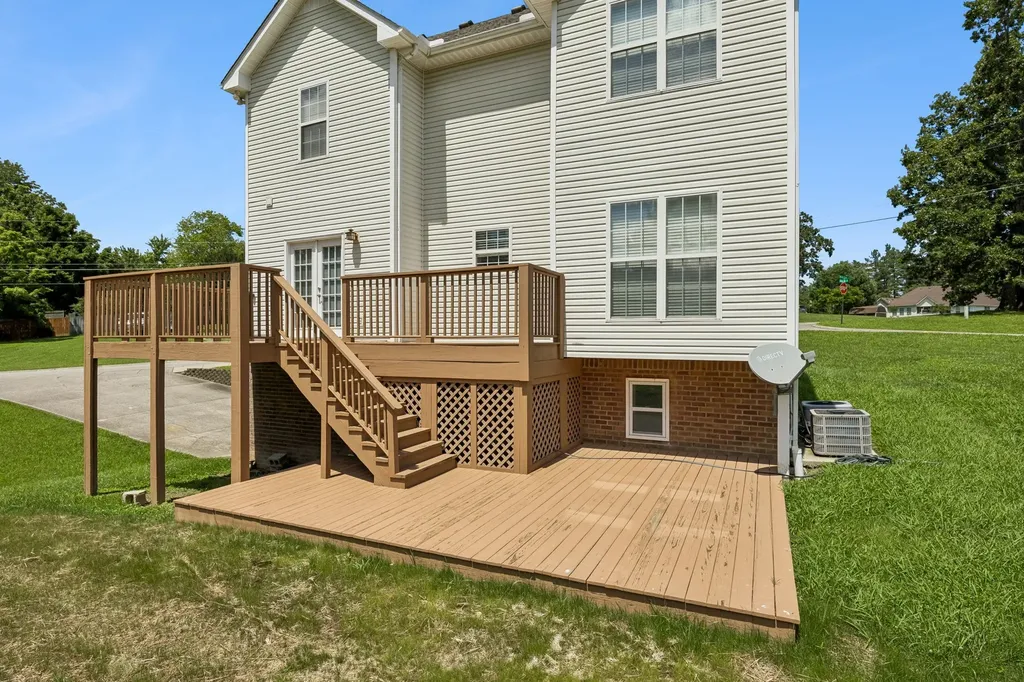 7415 Master Shane Road Fairview TN 37062