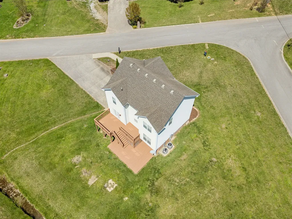 7415 Master Shane Road Fairview TN 37062