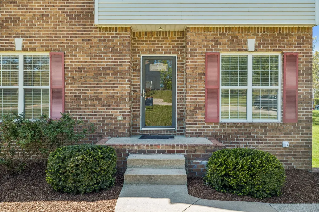 7415 Master Shane Road Fairview TN 37062