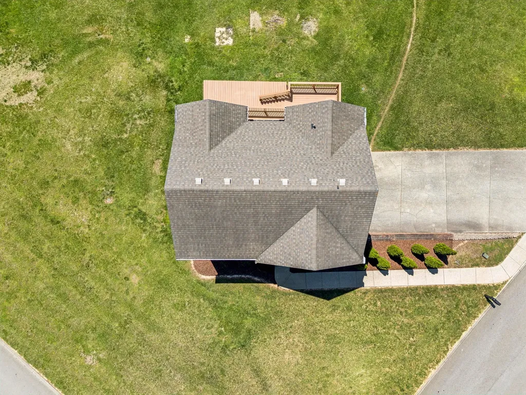 7415 Master Shane Road Fairview TN 37062