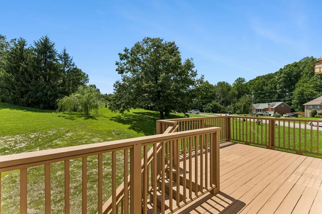 7415 Master Shane Road Fairview TN 37062