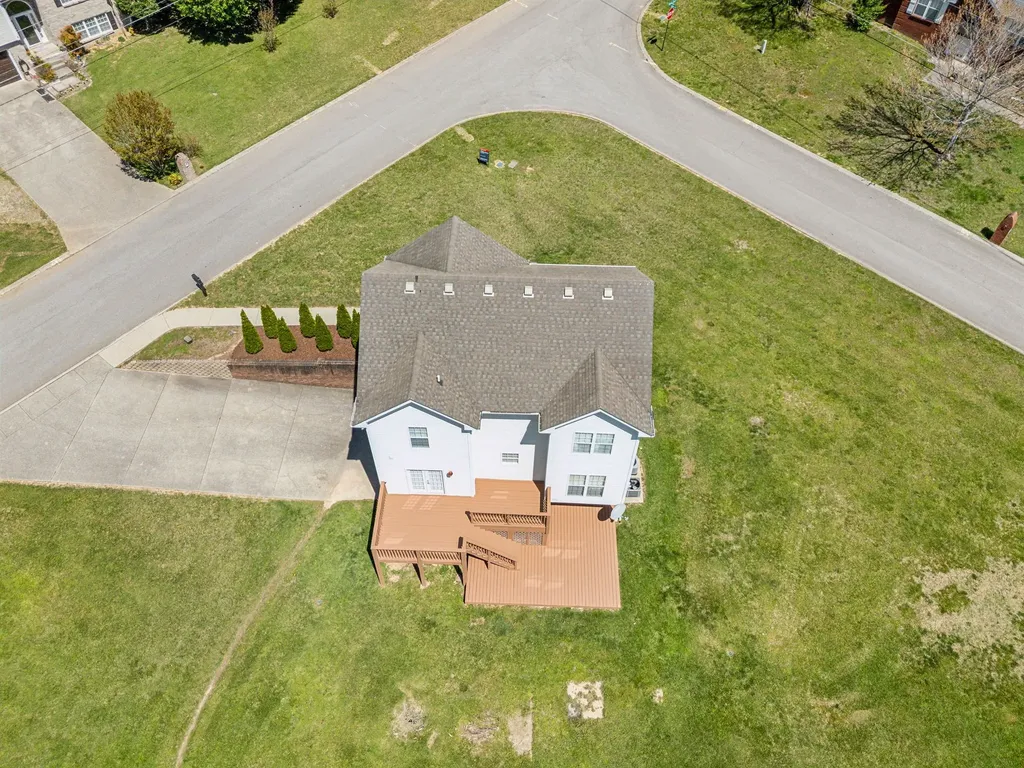 7415 Master Shane Road Fairview TN 37062