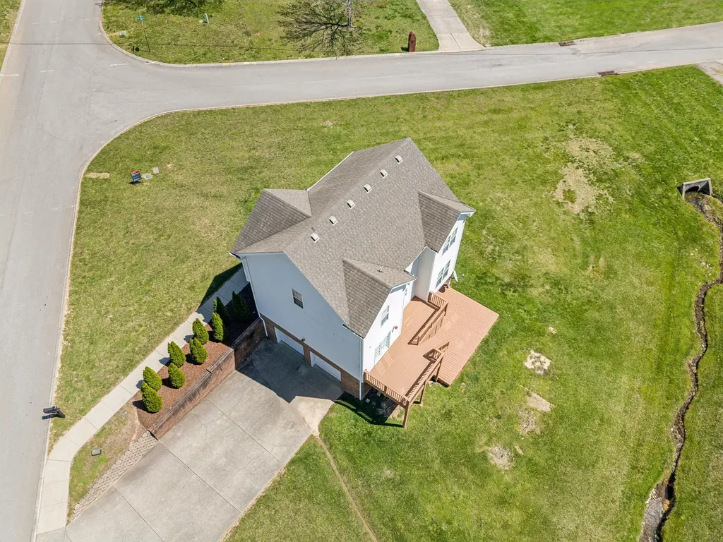 7415 Master Shane Road Fairview TN 37062