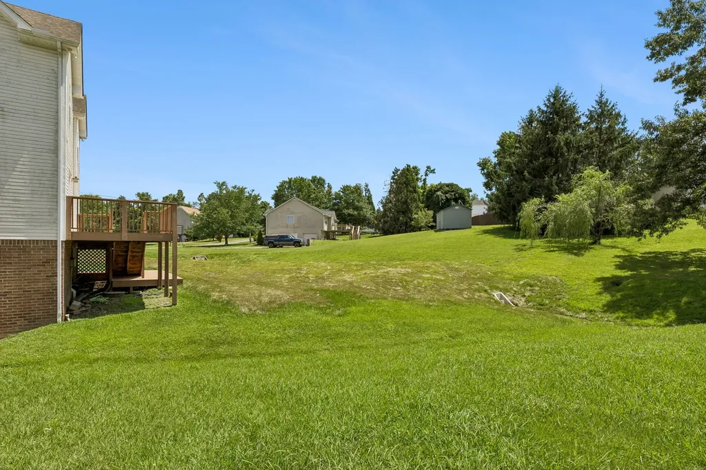 7415 Master Shane Road Fairview TN 37062