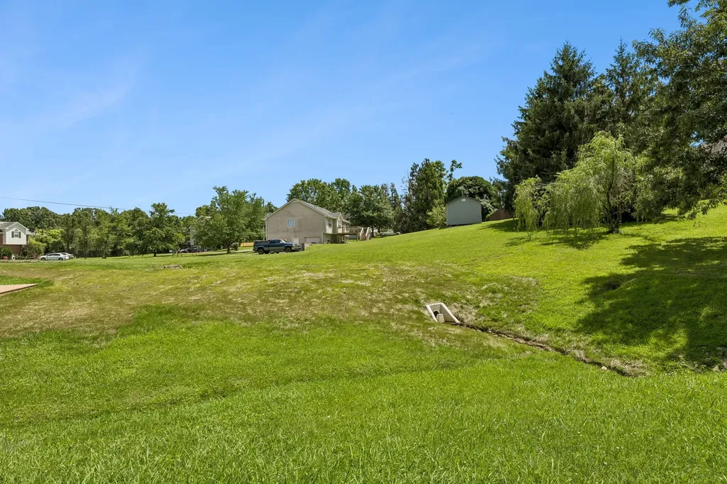 7415 Master Shane Road Fairview TN 37062
