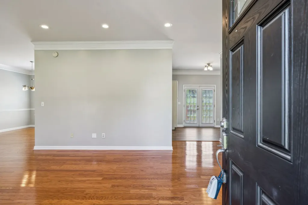 7415 Master Shane Road Fairview TN 37062