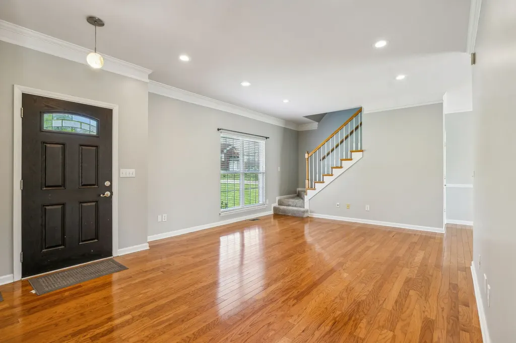 7415 Master Shane Road Fairview TN 37062